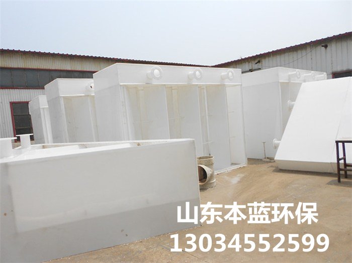 不銹鋼螺旋風(fēng)管